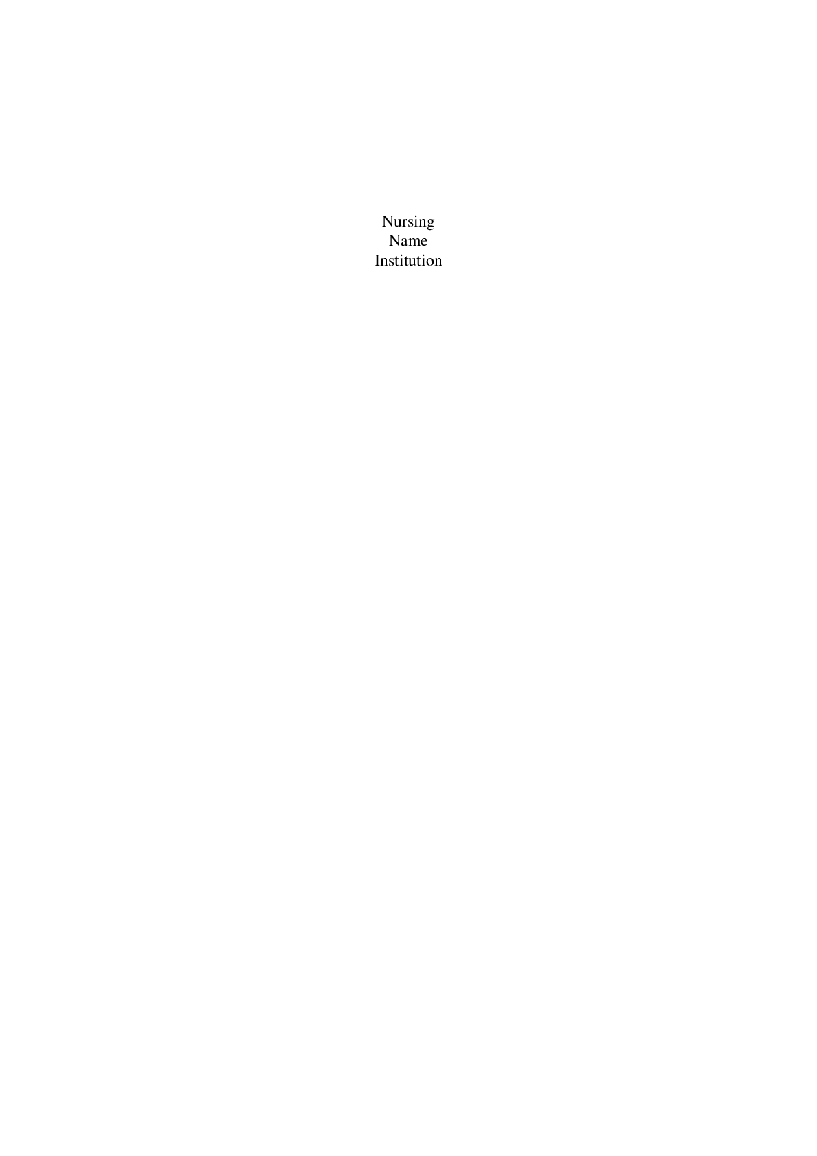 Preview image of [Solved] In this TD we will discuss why confidence intervals are important and differentiate between document